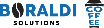 Boraldi logo
