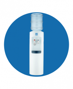 Clover-B7A-blue Clover-B7A-blue